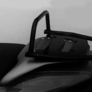 Luggage rack   Cagiva Gran Canyon 900 1998-