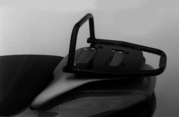 Luggage rack   Cagiva Gran Canyon 900 1998-
