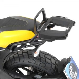 Alurack   Ducati Scrambler 800 2015-