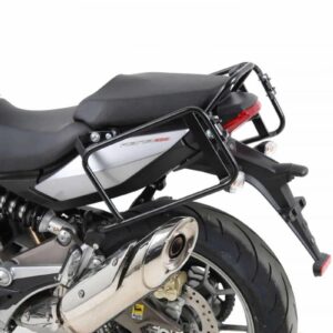 Luggage carrier Lock-it   Aprilia NA 850 Mana/GT 2007-