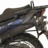 Luggage rack   Aprilia Caponord ETV 1000 2001-