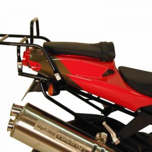 Luggage rack   Aprilia RSV Mille/Tuono 1998-