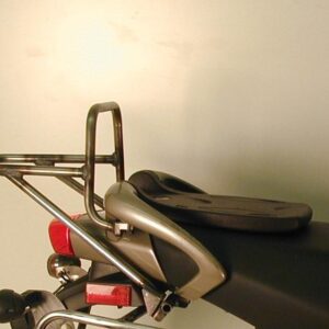 Luggage rack   Buell XB 12 Ulysses 2006-