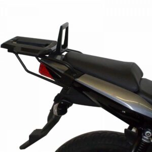 Alurack   Honda CBF 125 2008-