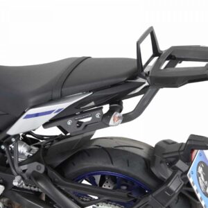 Alurack   Yamaha MT-09 2017-