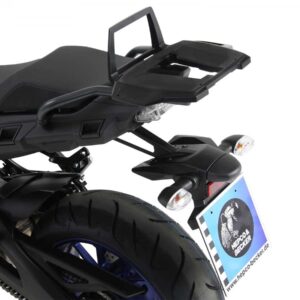 Alurack   Yamaha Tracer 900/GT 2018-