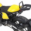 Alurack   Ducati Scrambler 800 2019-