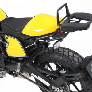 Alurack   Ducati Scrambler 800 2019-
