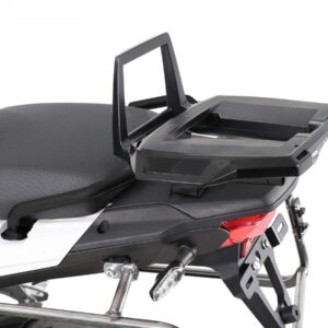 Alurack   Benelli TRK 502 X 2018-
