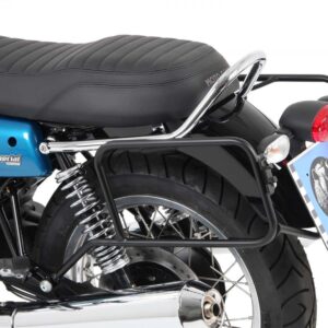 Luggage carrier fixed   Moto Guzzi V 7 III Stone/Specia 2017-