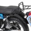 Luggage rack   Moto Guzzi V 7 III Stone/Specia 2017-