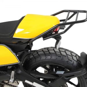 Luggage rack   Ducati Scrambler 800 2019-