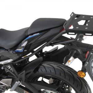 Minirack   Kawasaki Z 125 2018-