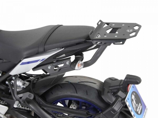 Minirack   Yamaha MT-09 2017-
