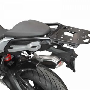 Minirack   BMW S 1000 XR 2020-