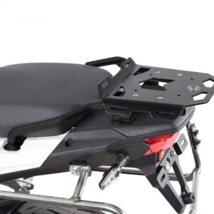 Minirack   Benelli TRK 502 2017-