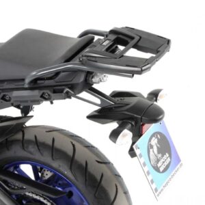 Easyrack   Yamaha MT-09 Tracer 2015-