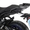 Easyrack   Yamaha Tracer 900/GT 2018-