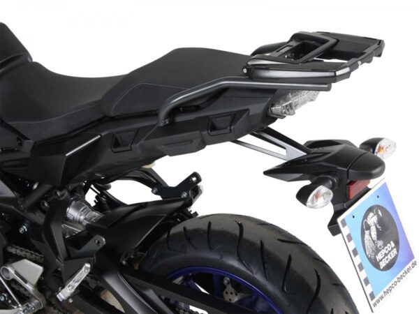 Easyrack   Yamaha Tracer 900/GT 2018-
