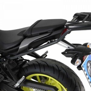 Easyrack   Yamaha MT-07 2018-