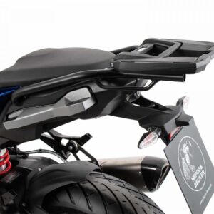 Easyrack   BMW S 1000 XR 2020-