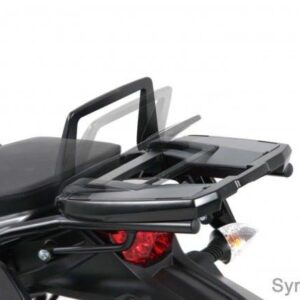 Easyrack   Triumph Tiger Explorer XR/X/ 2012-