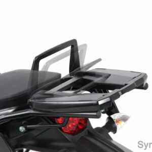 Easyrack   Aprilia Caponord 1200/1200 R 2013-