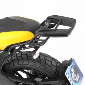 Easyrack   Ducati Scrambler 800 2015-