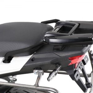 Easyrack   Benelli TRK 502 X 2018-