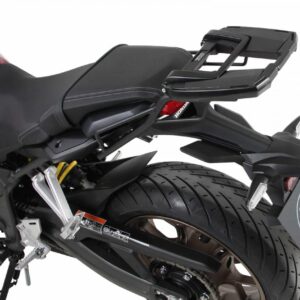 Easyrack   Honda CB 650 R 2019-