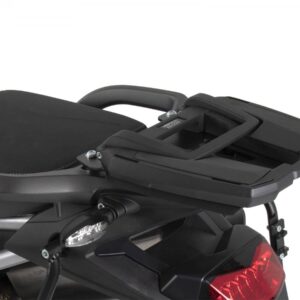 Easyrack   Triumph Tiger 900 Rally/GT/P 2020-