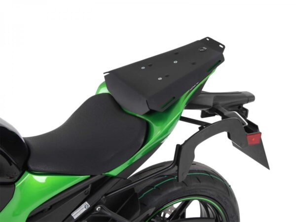 Sportrack   Kawasaki Z 900/SE 2017-