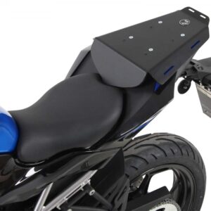 Sportrack   Kawasaki Z 125 2018-