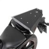 Sportrack   Yamaha YZF-R3 2015-