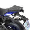Sportrack   Yamaha YZF-R1/M 2015-