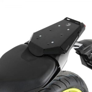 Sportrack   Yamaha MT-07 2018-
