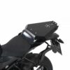 Sportrack   BMW S 1000 RR 2009-