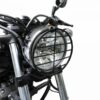 Lamp guard grille   Yamaha XV 950/R 2013-