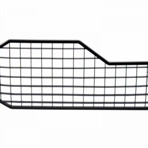 Lamp guard grille   BMW F 800 R 2009-