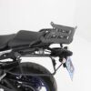 Luggage rack enlargement   Yamaha MT-09 Tracer 2015-