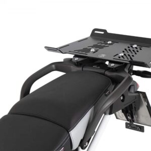 Luggage rack enlargement   Triumph Tiger 900 Rally/GT/P 2020-