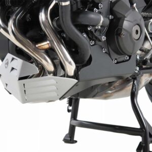bash plaet   Yamaha MT-09 Tracer 2015-