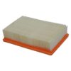 MIW AIR FILTER B9101