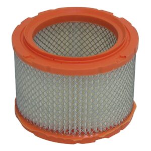 MIW AIR FILTER B9102