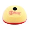 MIW AIR FILTER BT13101