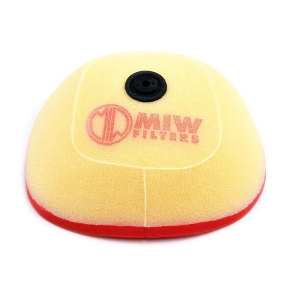MIW AIR FILTER BT13101