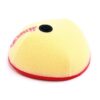 MIW AIR FILTER BT13102
