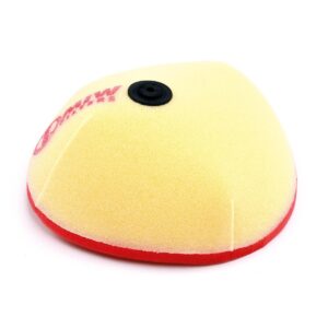 MIW AIR FILTER BT13102