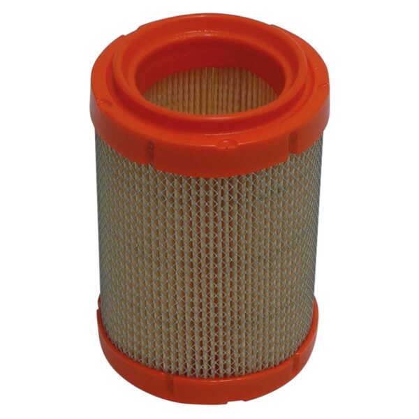 MIW AIR FILTER D6101