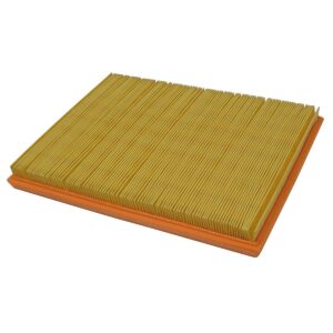 MIW AIR FILTER D6102